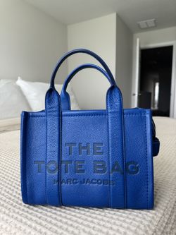 The Tote Bag - Small