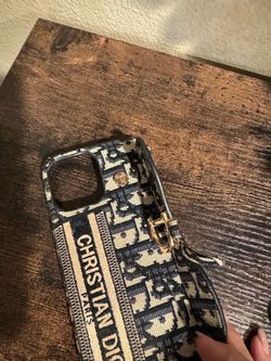 iPhone 12 Pro Max case