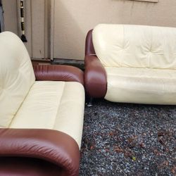 Free Sofa Couches 