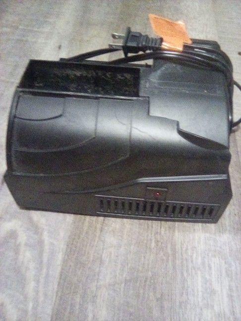 Aqueon 3 Smart Clean (Fish Tank)