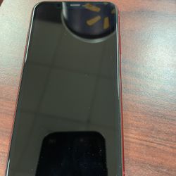 iPhone 11 128 Gb Verzion Wireless 