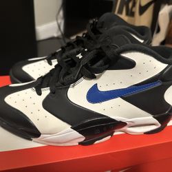 Nike Air Up  Retro Size 8.5