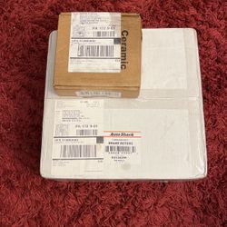Car Parts