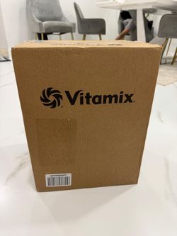 Vitamix profesional blender
