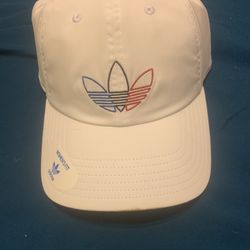 Adidas Women Small Hat