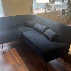 Cute Sofa