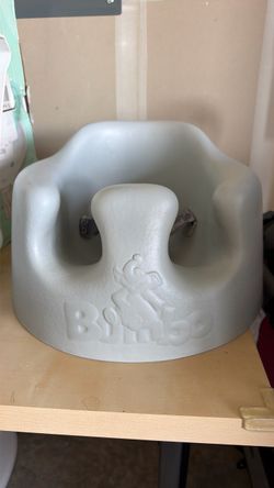Bumbo