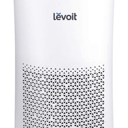 LEVOIT Air Purifiers 