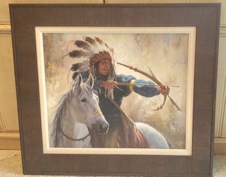 Beautiful art