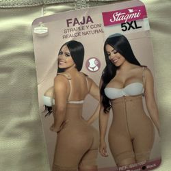Faja Colombiana