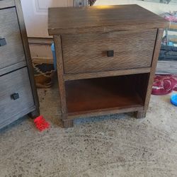 Furniture For Sale