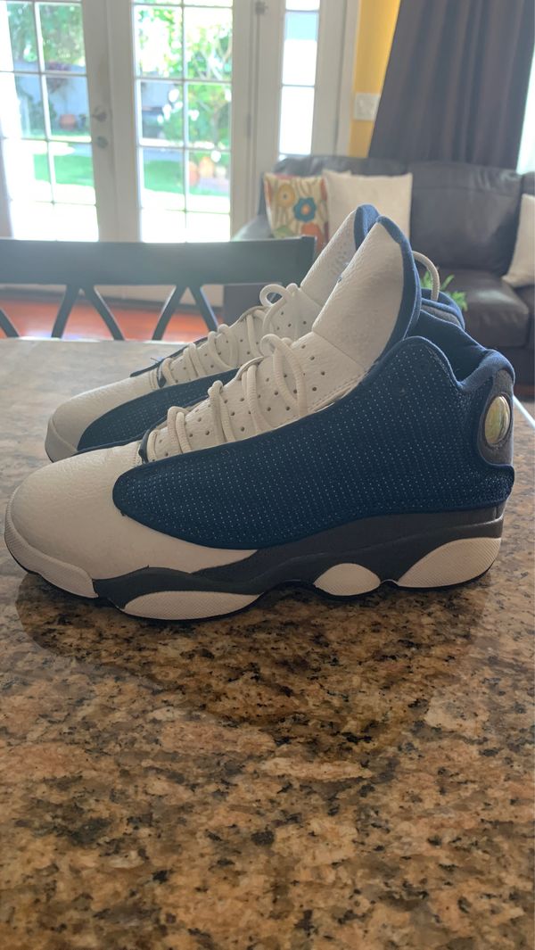 jordan 13 flints for sale