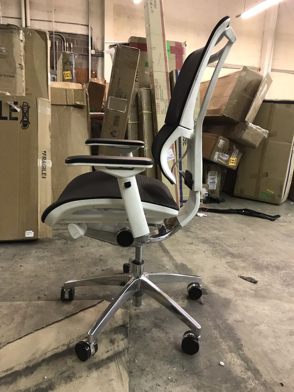 Eurotech Desk Chair I00 For In Lexington Ky Offerup