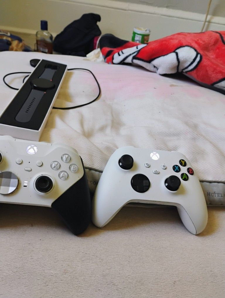 Xbox Series X Digital