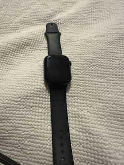 Apple Watch Series 8