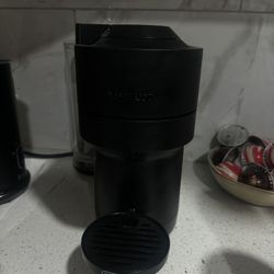 Nespresso Vertuo Pop +