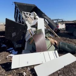 𝕁𝕦𝕟𝕜 ℝ𝕖𝕞𝕠𝕧𝕒𝕝