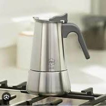 Cafetera Princess House