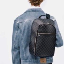 Louis Vuitton Backpack Available $ 2 5 0 Fi R M