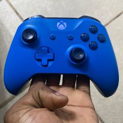 Xbox One Controller 