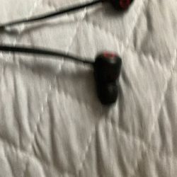 Beat Headphones 