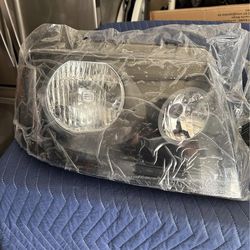 ✅FORD F150 2006-2008