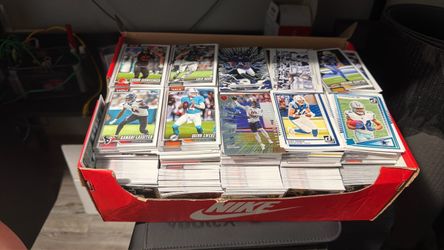 Bulk NFL