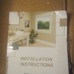 Mocoloo Bathroom Ceramic Sink 