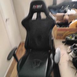 Gaming Chair