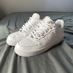Air Force 1