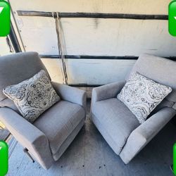 ❤️❤️free Delivery Valley Wide❤️❤️