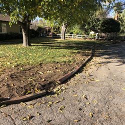 Clean Ups/ Haulaways