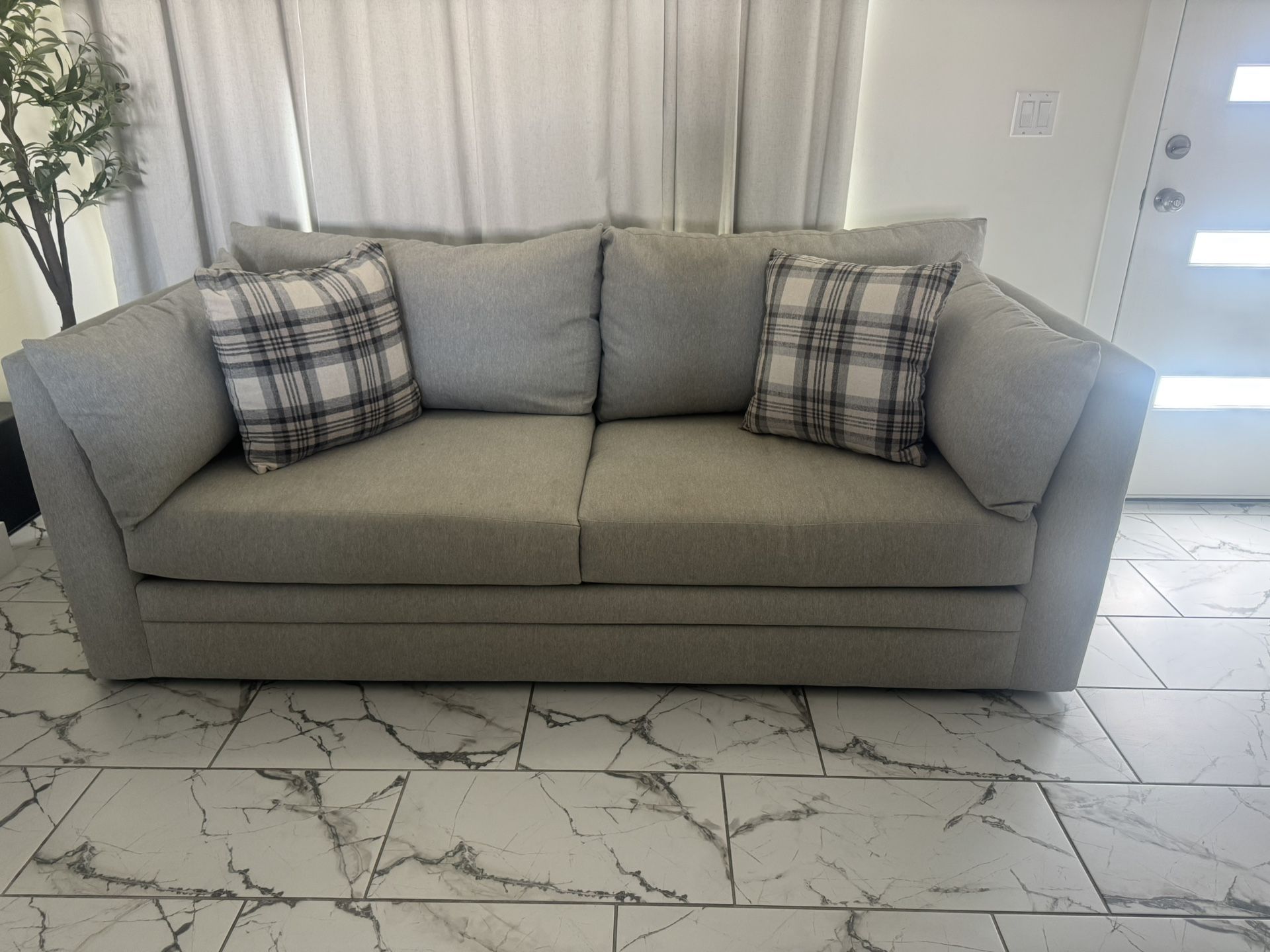 Couch