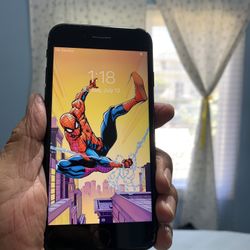 $60 Check Description Santa Ana City 