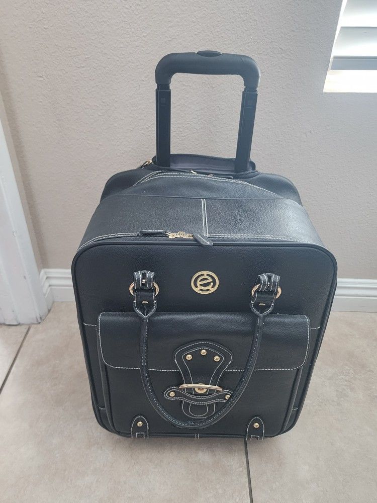 Camera Bag