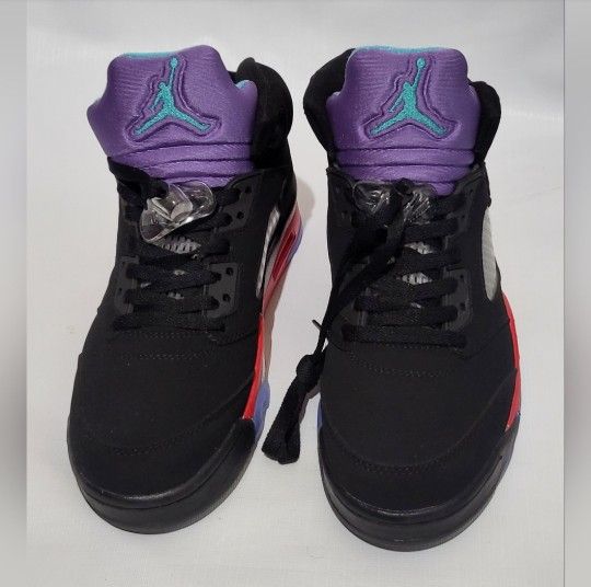 Air Jordan 5 GS Top 3 size 8.5