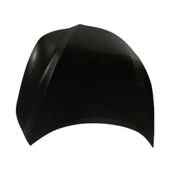 FOR 2016 - 2022 LEXUS RX350 RX350L RX450h HOOD BONNET COVER PANEL PRIMED