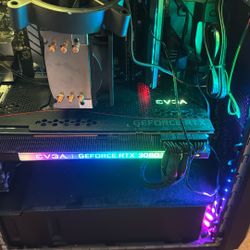 Used Gaming Pc For Sales