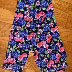 Women’s Leggings OS