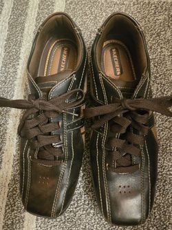 Mens Shoes
