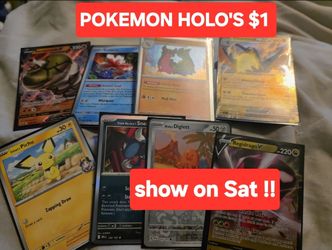 Sports Card Show This Saturday In Castro Valley Moose Lodge