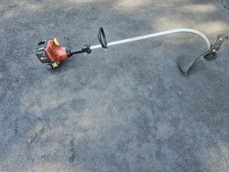 String Trimmer