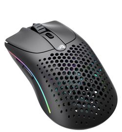 Glorious Model O2 Wireless Gaming Mouse
