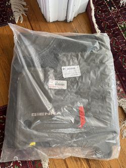 Brand new carpet for Cars Toieta Siana