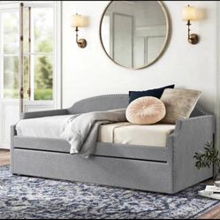 Brand New Day Beds In Stock 