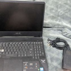 Computer/Laptop