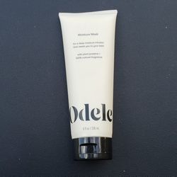 Odele Moisture Hair Treatment Mask
