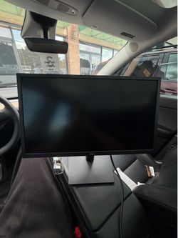 Dell Monitor