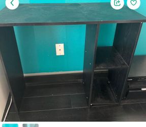 Lightweight Kids Desk -small 