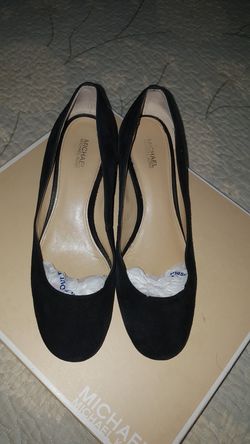 Michael kors shoes